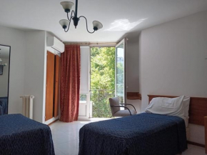 Astoria Hotel